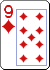 9d